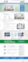 design and develop a professional wordpress website and blog