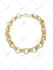 do jewelry background remove and high end jewelry retouching