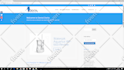 setup your website on digitalocean cloud server