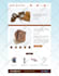 design a website for you