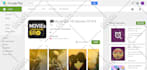 publish android or IOS app on google play or app store