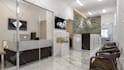 do interior design and realistic rendering