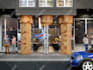 create awesome interior and architectural 3d rendering