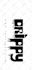 design branded clothing tags and clothing labels