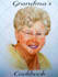 draw a flawless realistic pencil portrait drawing