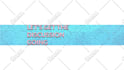 design professional youtube banner channel art