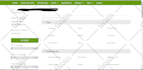 convert PSD to HTML5