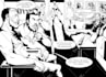 create a cover for your comic or graphic novel