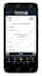 develop native ios and android app