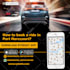 design amazing flyer with in 24 hours