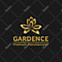 design and redesign the modern custom company logo