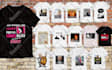create svg cut files bundle for etsy cricut and t shirt