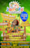 design birthday and christmas party invitation cards