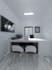 do interior design and realistic rendering