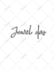 do simple professional creative modern logo design