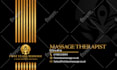 do stationary design for you