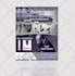 design amazing flyer with in 24 hours