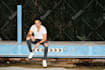 do photo editing and color correction