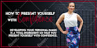 design professional web banners ads