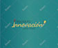 create medical, and health care, logo