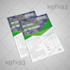 design anything in 24 hours