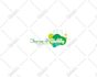 design business logo for you