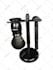 ecommerce product photo editing, photo retouching and background removal