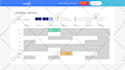 do web design mockup webflow, framer, wordpress and everything