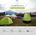 do marvelous photoshop editing and design