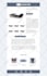 design a website for you