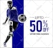 design professional instagram banner