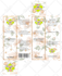 do amazon packaging box and label design for your product