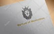 design professional custom logo for your company