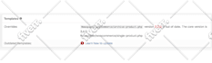 create business website with premium features
