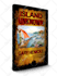 create a stunning ebook cover