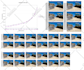 resize and optimize your photos to publish on your website