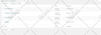 do fast reliable and most accurate data entry jobs