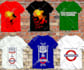 create svg cut files bundle for etsy cricut and t shirt
