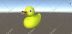 do advance 3d character sculpture, modeling, and rigging