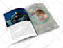 redesign an ebook or magazine for you