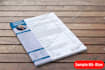write the perfect resume, CV, cover letter and linkedin