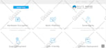 build a professional, responsive, and fast wordpress website