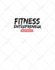 do transparent logo png in just 2hrs