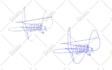 convert your handwritten signature into vector
