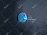 design professional custom logo for your company
