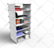 do renders of your products