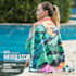 do marvelous photoshop editing and design