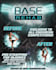 create a custom sports poster