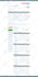 create website design mockups, figma website design