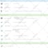 build a professional shopify ecommerce store
